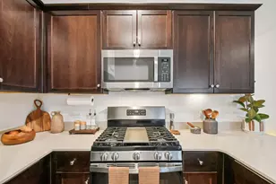 117 Badillo Wy, Bastrop, TX 78602 - Photo 21