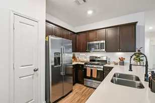 117 Badillo Wy, Bastrop, TX 78602 - Photo 19