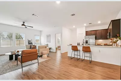 117 Badillo Way, Bastrop, TX 78602 - Photo 11