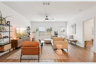 117 Badillo Way, Bastrop, TX 78602 - Photo 13