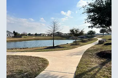 117 Badillo Way, Bastrop, TX 78602 - Photo 39