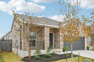 117 Badillo Wy, Bastrop, TX 78602 - Photo 1