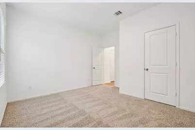 117 Badillo Way, Bastrop, TX 78602 - Photo 31