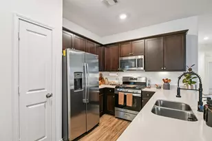 117 Badillo Wy, Bastrop, TX 78602 - Photo 19