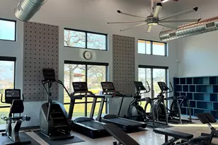 117 Badillo Wy, Bastrop, TX 78602 - Photo 37