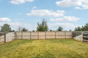 117 Badillo Wy, Bastrop, TX 78602 - Photo 35