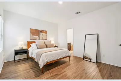 117 Badillo Way, Bastrop, TX 78602 - Photo 25