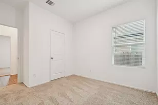 117 Badillo Wy, Bastrop, TX 78602 - Photo 33