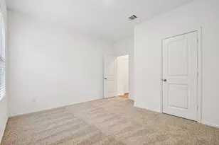 117 Badillo Wy, Bastrop, TX 78602 - Photo 31