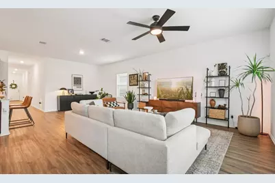 117 Badillo Way, Bastrop, TX 78602 - Photo 15