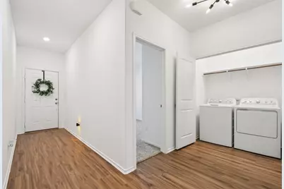 117 Badillo Way, Bastrop, TX 78602 - Photo 5