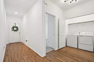 117 Badillo Wy, Bastrop, TX 78602 - Photo 5