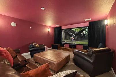 121 Burgess Lane, Austin, TX 78738 - Photo 37