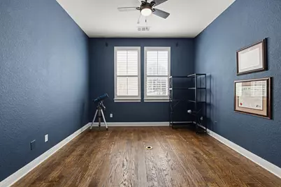 121 Burgess Lane, Austin, TX 78738 - Photo 19