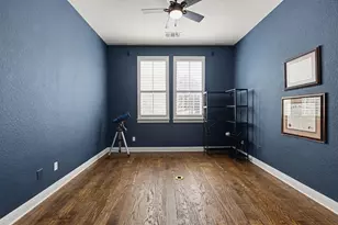 121 Burgess Ln, Austin, TX 78738 - Photo 19