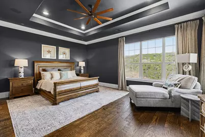 121 Burgess Lane, Austin, TX 78738 - Photo 13