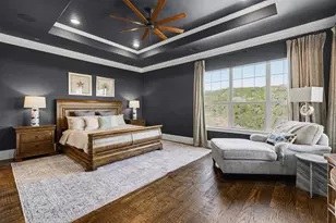 121 Burgess Ln, Austin, TX 78738 - Photo 13