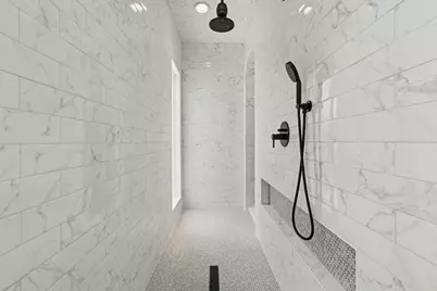 121 Burgess Lane, Austin, TX 78738 - Photo 17