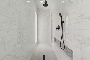 121 Burgess Ln, Austin, TX 78738 - Photo 17