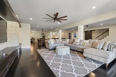 121 Burgess Lane, Austin, TX 78738 - Photo 21