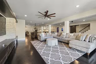 121 Burgess Ln, Austin, TX 78738 - Photo 21