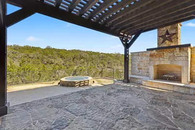 121 Burgess Lane, Austin, TX 78738 - Photo 39