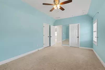 121 Burgess Lane, Austin, TX 78738 - Photo 35