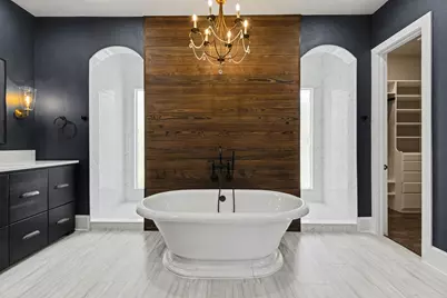 121 Burgess Lane, Austin, TX 78738 - Photo 15