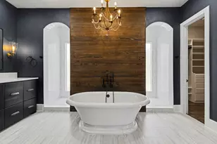 121 Burgess Ln, Austin, TX 78738 - Photo 15