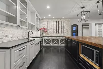 121 Burgess Lane, Austin, TX 78738 - Photo 25