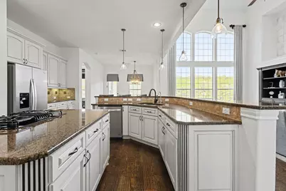 121 Burgess Lane, Austin, TX 78738 - Photo 5