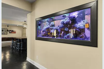 121 Burgess Lane, Austin, TX 78738 - Photo 27