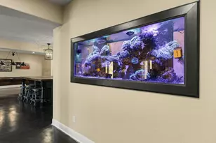 121 Burgess Ln, Austin, TX 78738 - Photo 27