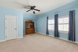 121 Burgess Ln, Austin, TX 78738 - Photo 31