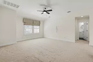 121 Burgess Ln, Austin, TX 78738 - Photo 33