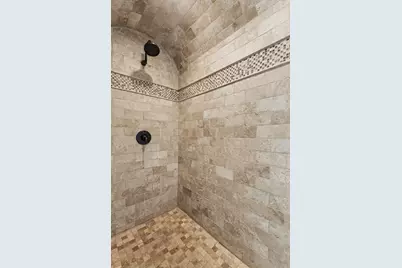 121 Burgess Lane, Austin, TX 78738 - Photo 29