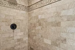 121 Burgess Ln, Austin, TX 78738 - Photo 29