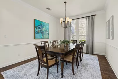 121 Burgess Lane, Austin, TX 78738 - Photo 9