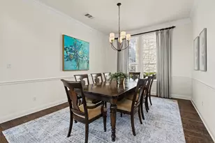 121 Burgess Ln, Austin, TX 78738 - Photo 9