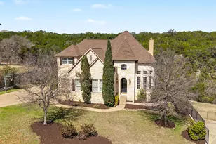 121 Burgess Ln, Austin, TX 78738 - Photo 1