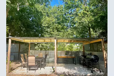 1582 Valley Drive, Canyon Lake, TX 78133 - Photo 19