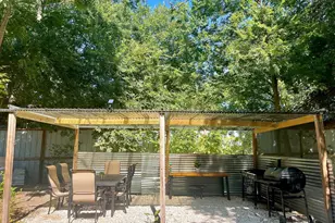 1582 Valley Dr, Canyon Lake, TX 78133 - Photo 19