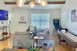 1582 Valley Dr, Canyon Lake, TX 78133 - Photo 5