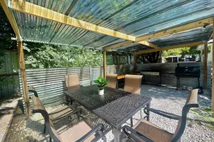 1582 Valley Dr, Canyon Lake, TX 78133 - Photo 17