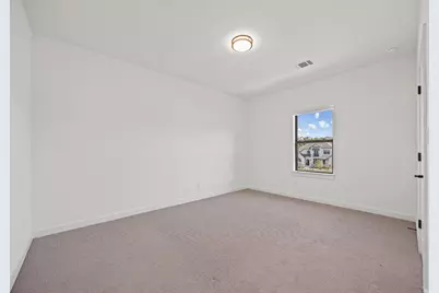 3021 Anzio Lane, Leander, TX 78641 - Photo 19