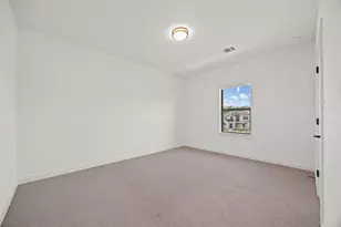 3021 Anzio Ln, Leander, TX 78641 - Photo 19