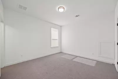 3021 Anzio Lane, Leander, TX 78641 - Photo 21