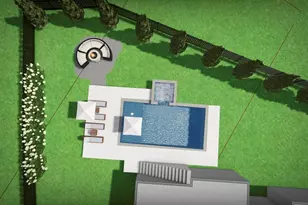 3021 Anzio Ln, Leander, TX 78641 - Photo 27