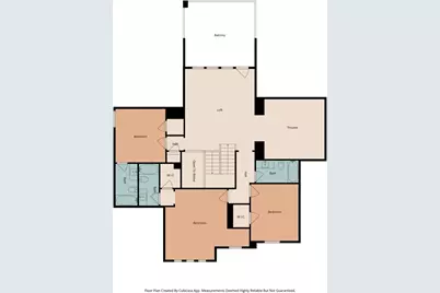 3021 Anzio Lane, Leander, TX 78641 - Photo 31