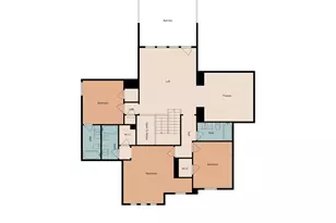 3021 Anzio Ln, Leander, TX 78641 - Photo 31